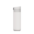 pol_pl_Kambukka-kubek-termiczny-Etna-500ml-Milky-White-728_2.webp