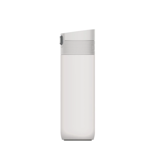 pol_pl_Kambukka-kubek-termiczny-Etna-500ml-Milky-White-728_2.webp