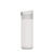 pol_pl_Kambukka-kubek-termiczny-Etna-500ml-Milky-White-728_2.webp