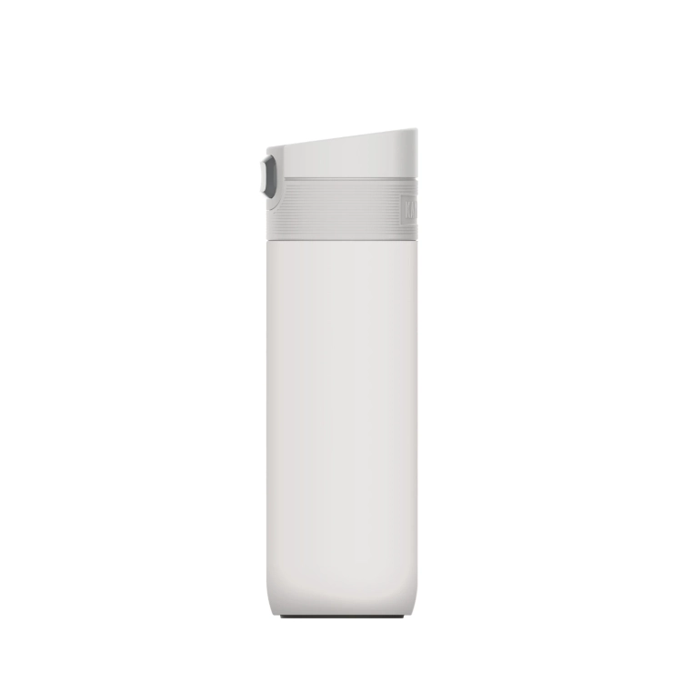pol_pl_Kambukka-kubek-termiczny-Etna-500ml-Milky-White-728_2.webp