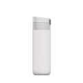 pol_pl_Kambukka-kubek-termiczny-Etna-500ml-Milky-White-728_4.webp