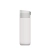 pol_pl_Kambukka-kubek-termiczny-Etna-500ml-Milky-White-728_4.webp
