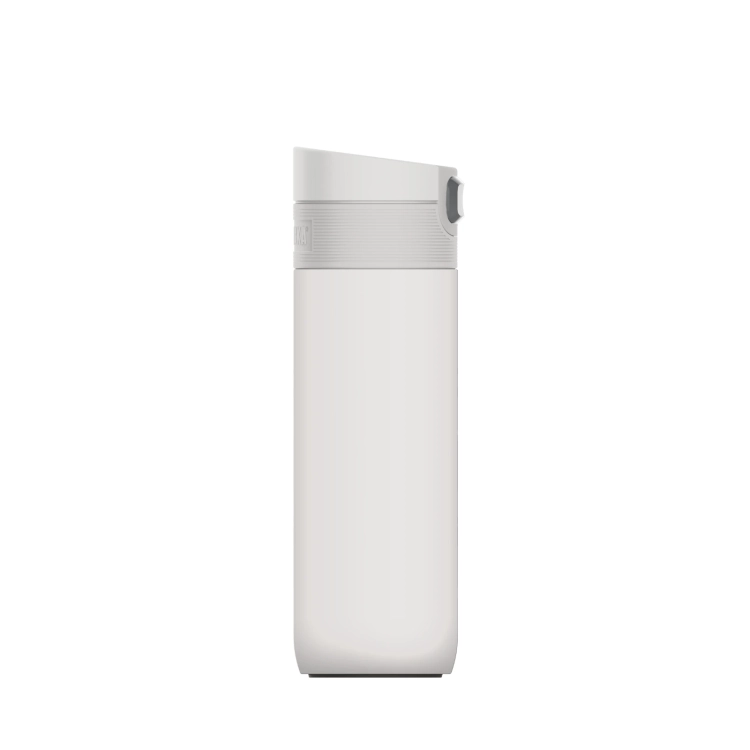 pol_pl_Kambukka-kubek-termiczny-Etna-500ml-Milky-White-728_4.webp