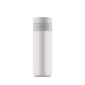 pol_pl_Kambukka-kubek-termiczny-Etna-500ml-Milky-White-728_5.webp