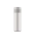 pol_pl_Kambukka-kubek-termiczny-Etna-500ml-Milky-White-728_5.webp
