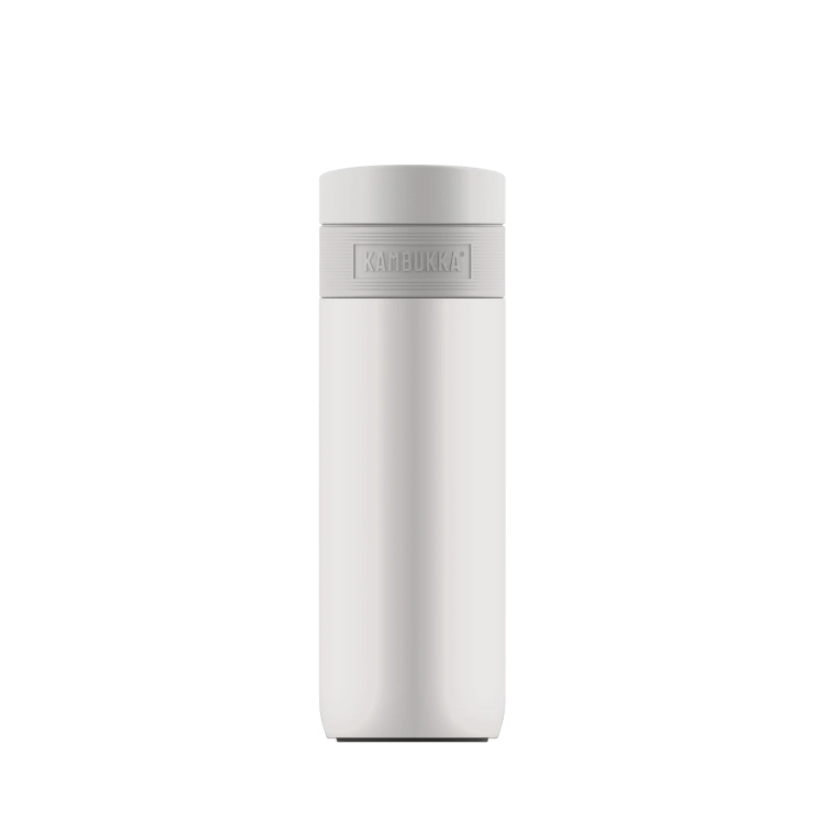 pol_pl_Kambukka-kubek-termiczny-Etna-500ml-Milky-White-728_5.webp