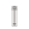 pol_pl_Kambukka-kubek-termiczny-Etna-500ml-Milky-White-728_6.webp