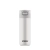 pol_pl_Kambukka-kubek-termiczny-Etna-500ml-Milky-White-728_6.webp