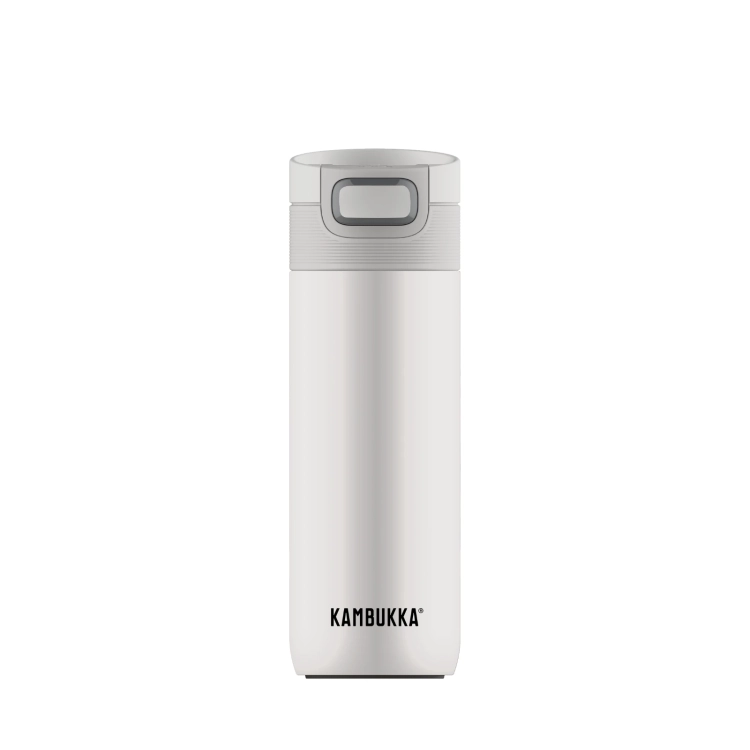 pol_pl_Kambukka-kubek-termiczny-Etna-500ml-Milky-White-728_6.webp