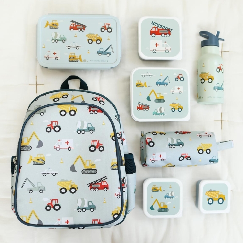 0b153b3110859d6c58c9b42cab922341.jpg