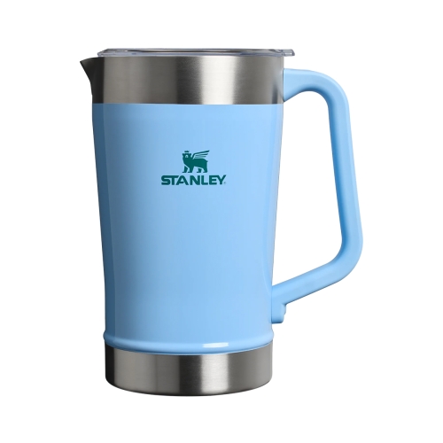 88362811d14426239eec65a493fc7181.jpg