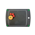 bd174f19da49e623cf80218a9de20c6b.png