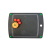 bd174f19da49e623cf80218a9de20c6b.png
