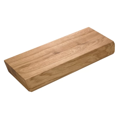 v-11541.webp