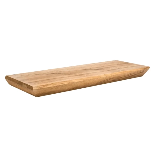 v-11541_2.webp