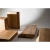 v-11541_a.webp
