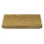 v-11526_2.webp