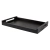 v-60402.webp