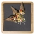 ff10c.webp