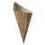 v-30050_2.webp