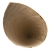 v-30050_3.webp