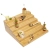ff33c_1.webp
