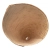 3.webp