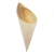 v-30033.webp