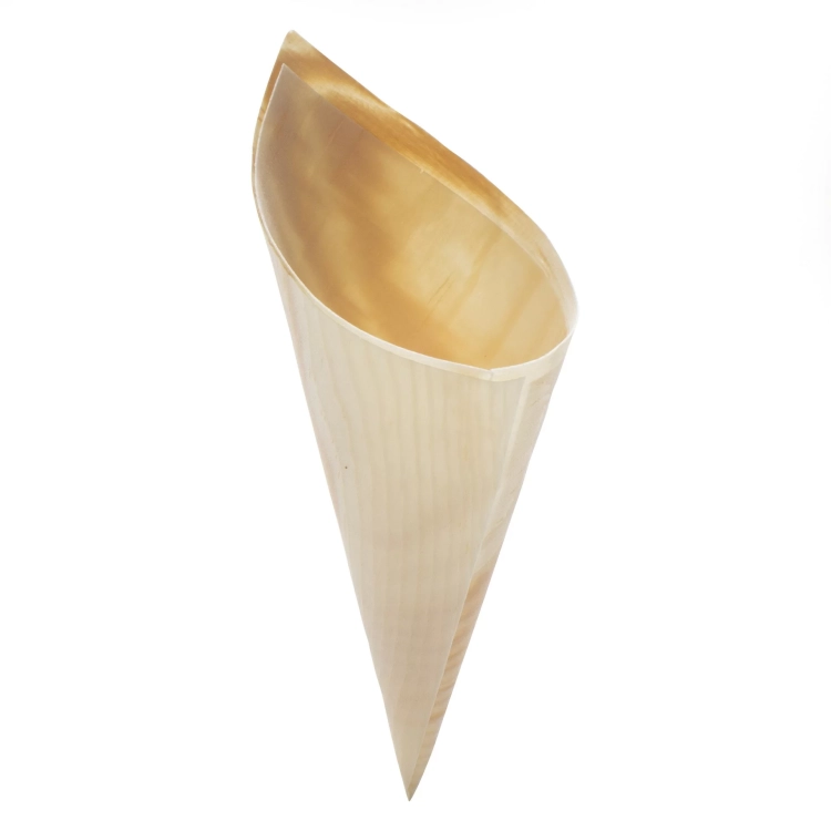 v-30033.webp
