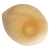 v-30033_3.webp