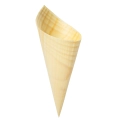 2.webp