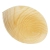 3.webp
