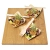 ff26c_2.webp