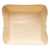3.webp