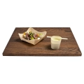 ff8c_2.webp