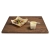 ff8c_2.webp