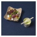 ffcolor5_2.webp