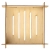 3.webp