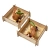 ff20c_1.webp