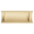 3.webp