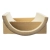 4.webp