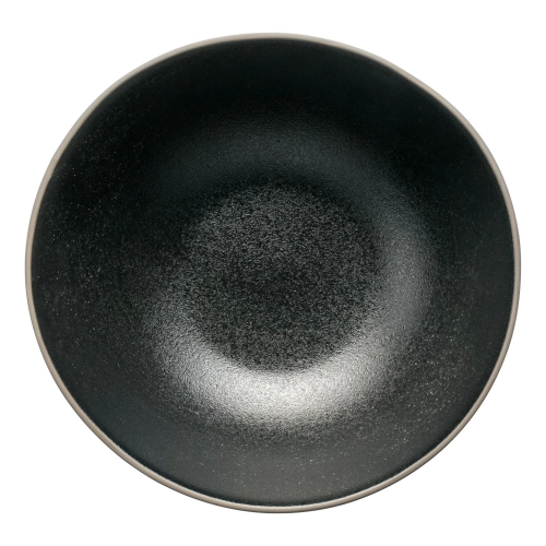 v-87000-2_2_2.webp