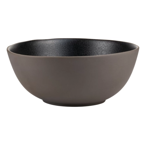 v-87000-2_3.webp