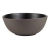 v-87000-2_3.webp