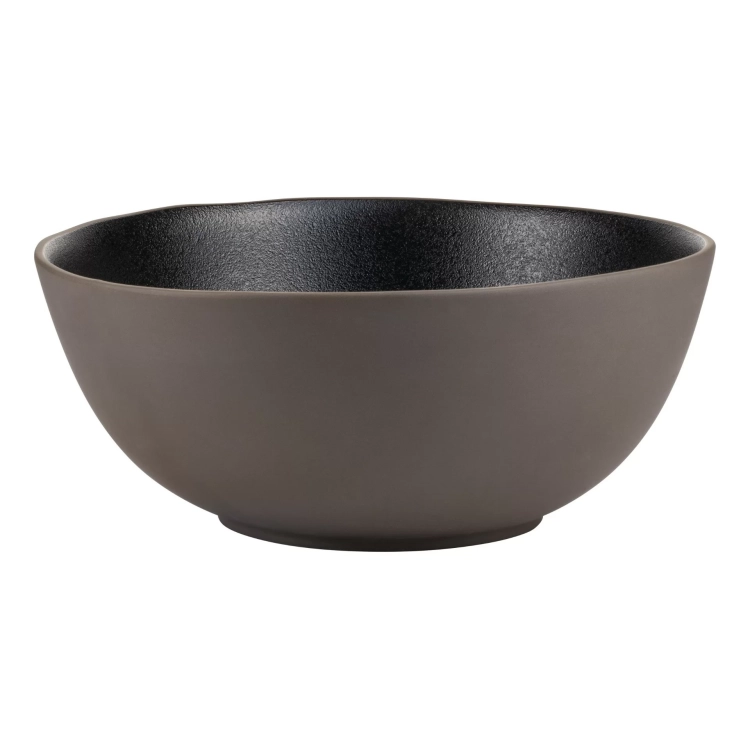 v-87000-2_3.webp