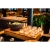 v-87000-2_6.webp