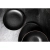 v-87001-6_a2_6.webp