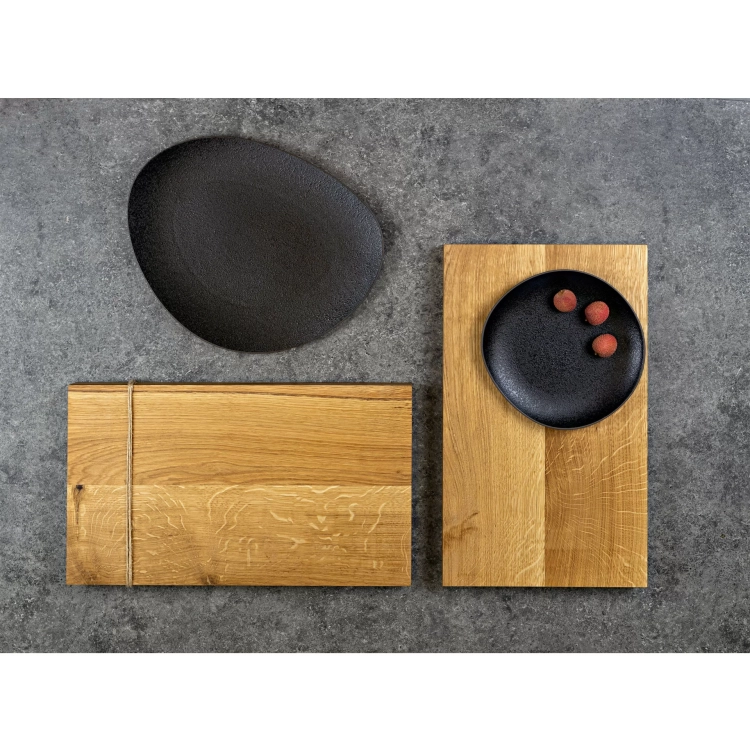 v-87001-6_a3_6.webp