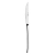 1a.webp