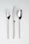 httpssklep.tghome.plconsoleimageresizenowatermark1typeproductgfximageb3e6a6cbf0272d8be3ac1801d2d87a6f.webp